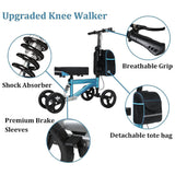 Load image into Gallery viewer, Knee Walker